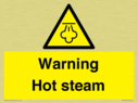 warning-hot-steam~